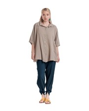 Zoey pants d'occasion  Expédié en Belgium