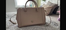 Mcm vintage shopper gebraucht kaufen  Rheinzabern