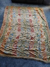indian bed for sale indian bed for sale BUXTON