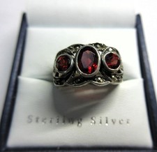 garnet stone for sale garnet stone for sale SCARBOROUGH