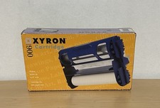 maquina recarga cartucho comprar usado maquina recarga cartucho comprar usado Enviando para Brazil