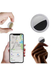 Mini localizzatore gps usato  Messina