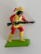 Britains ltd western d'occasion  Nantes-