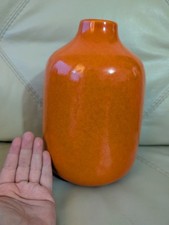 Jar vase hand for sale  Huntington Beach