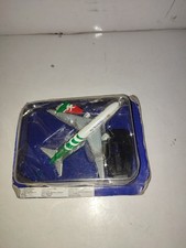 Avion ligne fabbri d'occasion Avion ligne fabbri d'occasion  Toulouse-