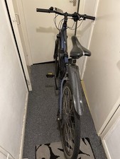 Btwin riverside500 for sale  LONDON