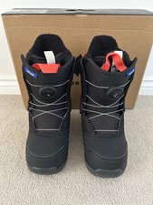 kids snowboard boots for sale kids snowboard boots for sale HAILSHAM