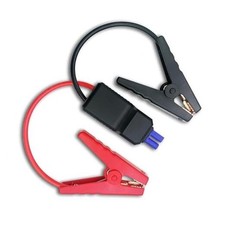 Car emergency battery for sale  Miami