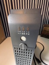 belkin ups battery for sale belkin ups battery for sale Mays Landing