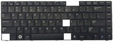 Chave SG106 para teclado Samsung R464 RV408 R440 R429 R467 R428 P430 R439 R463, usado comprar usado  Enviando para Brazil