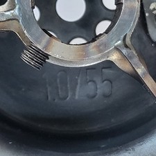 Mischsystem viessman rev gebraucht kaufen Mischsystem viessman rev gebraucht kaufen  Pfedelbach