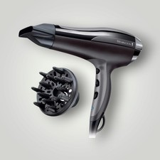 Remington haartrockner ionen gebraucht kaufen  Berlin