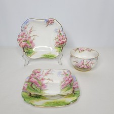 Piece royal albert for sale  Glendale