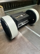 Trumeter yard reader for sale  Georgetown