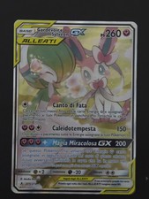 pokemon folletto usato pokemon folletto usato San Giustino