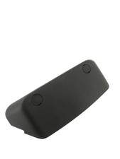 288 16698 plastica usato  Castagnaro