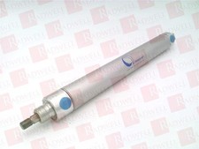 American cylinder inc for sale  Willingboro