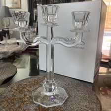 Marquis waterford marquis for sale  Palm Desert