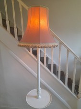 Vintage painted edwardian for sale  UXBRIDGE