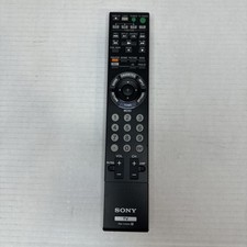 Sony yd024 factory for sale  East Bridgewater