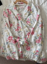 Cath kidston floral for sale  WHITSTABLE