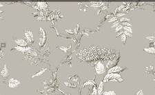 Laura ashley rolls for sale  LIVERPOOL