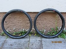 Schwalbe racing ralph gebraucht kaufen  München