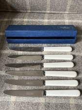 United cutlers sheffield for sale United cutlers sheffield for sale  PETERBOROUGH