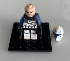Lego star wars gebraucht kaufen  Brühl