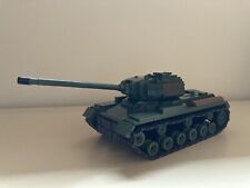 Cobi tank 3015 for sale  STRANRAER
