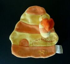 23. doudou peluche d'occasion  Bouvigny-Boyeffles