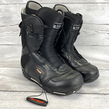 Burton ruler black for sale  Rio Rancho