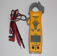 Fieldpiece sc420 true for sale  Tampa