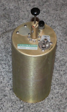 Systems cavity pass for sale  Victor