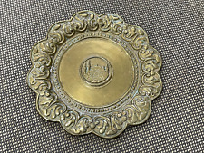 Vintage turkey turkish for sale  Saint Louis