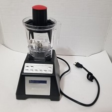 Blendtec es3 total for sale  Loveland