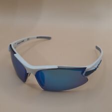 rawlings sunglasses for sale  Temecula