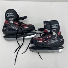 Roces ice skates for sale  WELLING