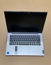 Notebook Lenovo 14" FHD - Core i3 - 8GB RAM - 256GB de Armazenamento - Win 11 (82QC006KUS) comprar usado  Enviando para Brazil