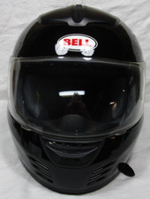 Used gloss black for sale  Montgomery