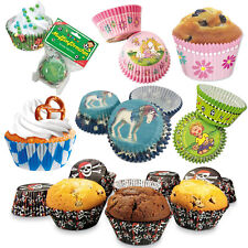 Muffinförmchen muffin förmch gebraucht kaufen  Löhne