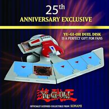 25th anniversary exclusive d'occasion  Expédié en Belgium