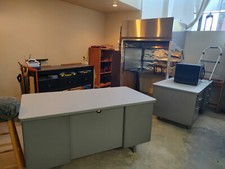 drawers pullout 3 desk for sale drawers pullout 3 desk for sale Klamath Falls
