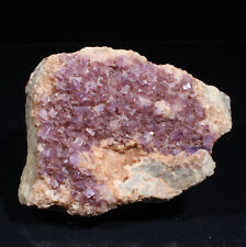 Fluorite tounfite midelt d'occasion Fluorite tounfite midelt d'occasion  Bourg