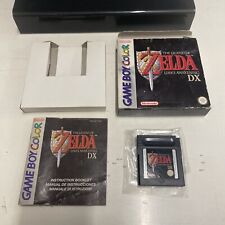 Nintendo the legend usato  Firenze