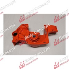 Carter moteur tronconneuse d'occasion  Auxonne