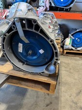 5r55s stage transmission for sale  Central Point