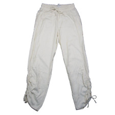 Japna pants womens for sale  Zanesville