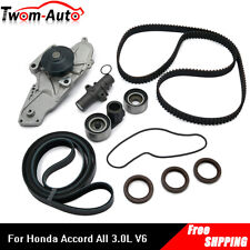 Timing belt kit for sale  USA