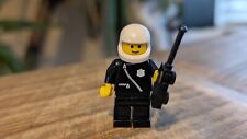Lego police man for sale  SALFORD